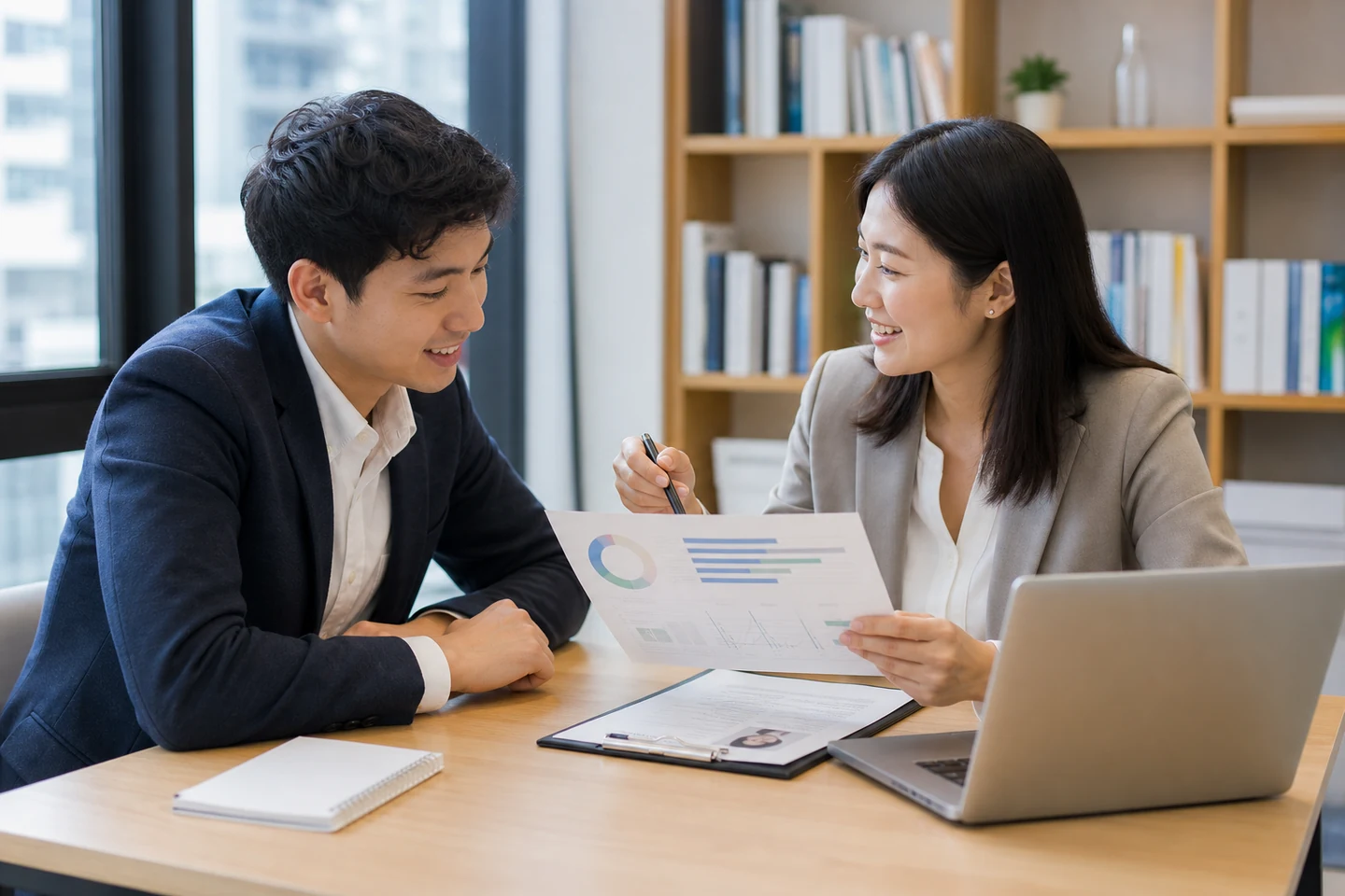 What is a good TOEIC score? What 550, 700, 800 and 900 mean — illustrated English exam study guide