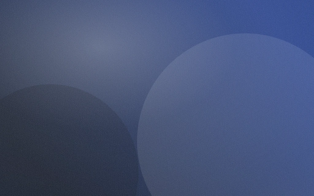 The Long Way Home, chapter 4: Thin Air
