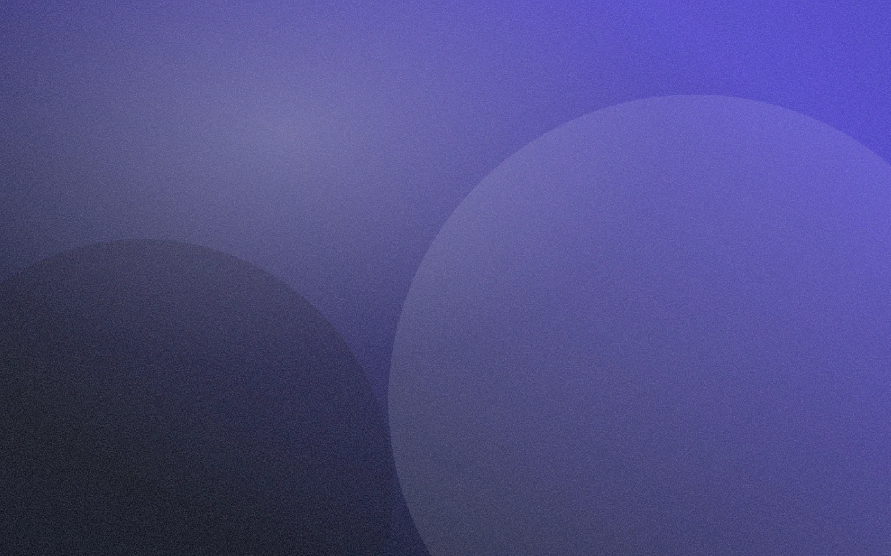 The Uploaded — Philosophical sci-fi interactive English story cover